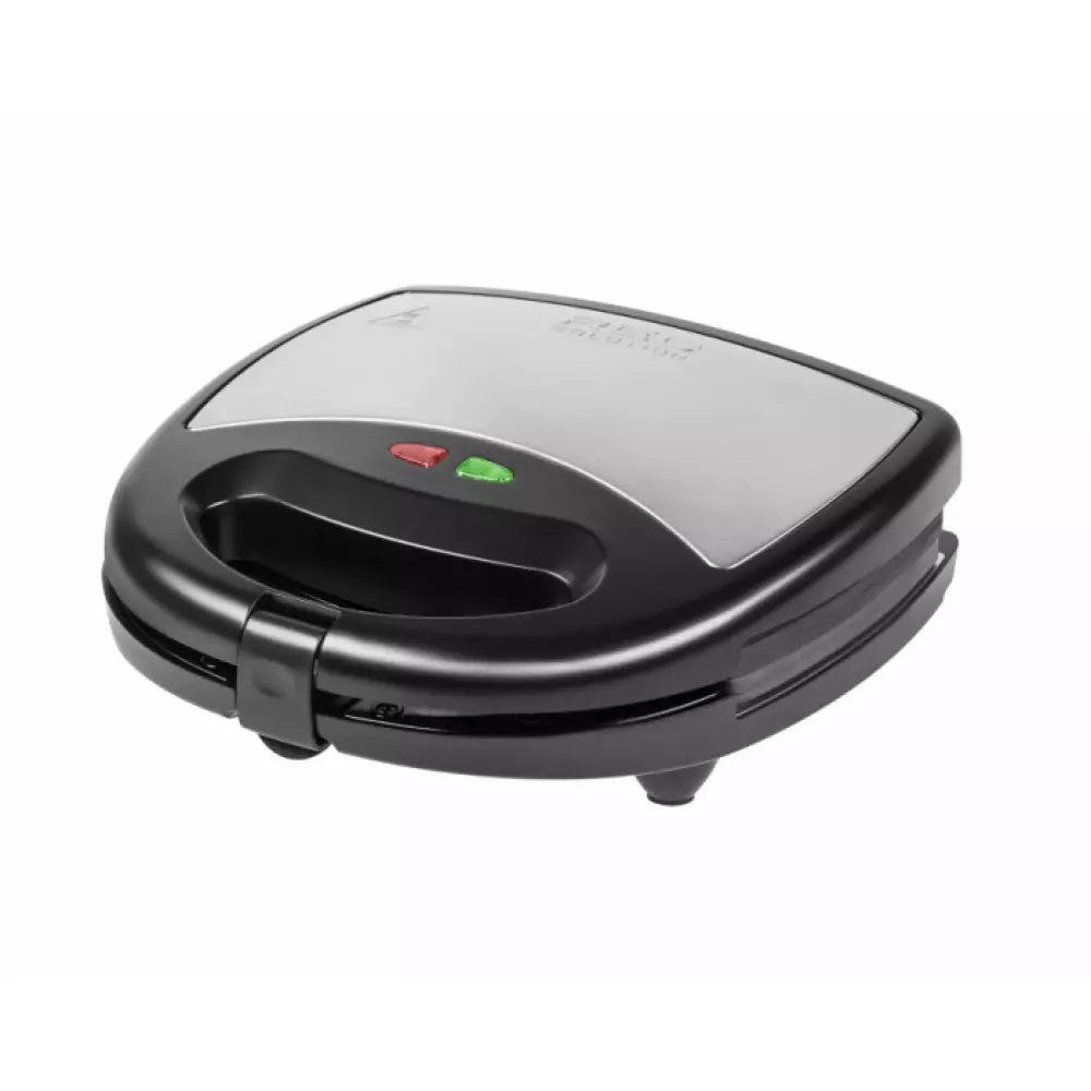 Мультипекарь Red Solution RMB-M602