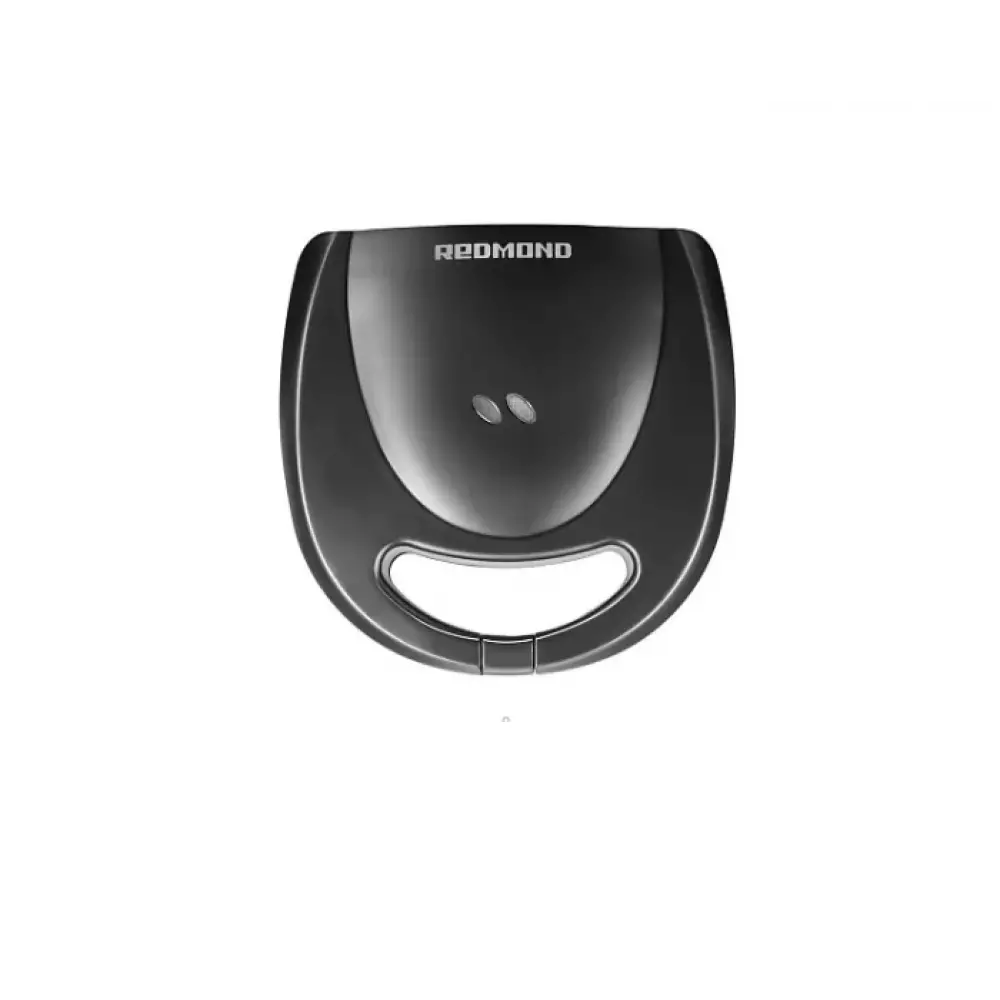 Мультипекарь Redmond MB1205