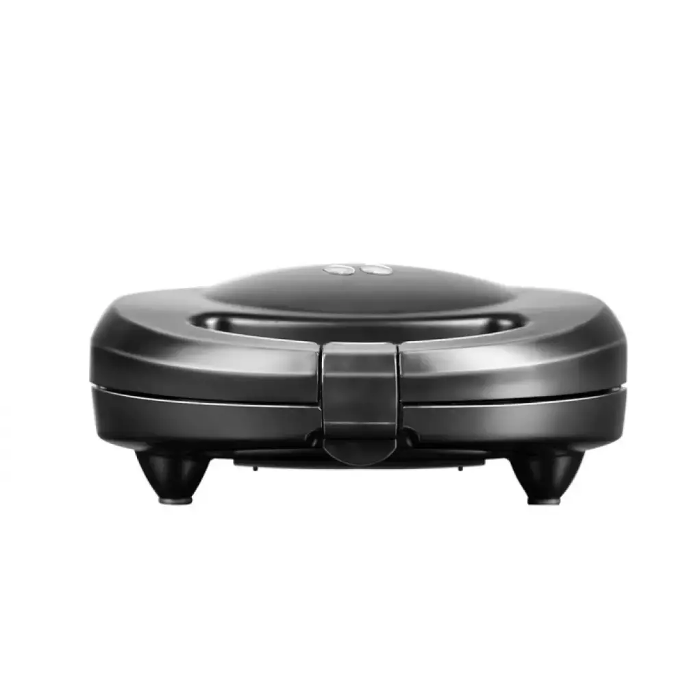 Мультипекарь Redmond MB1205