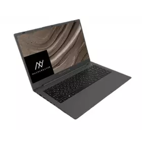 Ноутбук Machenike One D6, 16/512 gb 15,6