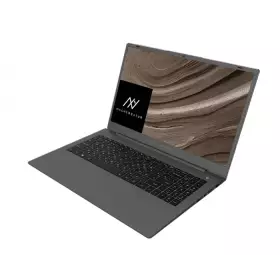 Ноутбук Machenike One D6, 16/512 gb 15,6