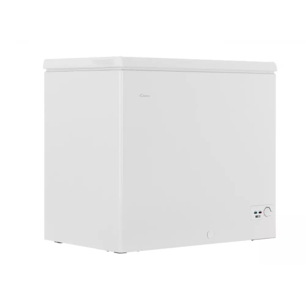 Морозильный ларь Candy  CCM251R 200-259л