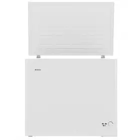 Морозильный ларь Candy  CCM251R 200-259л