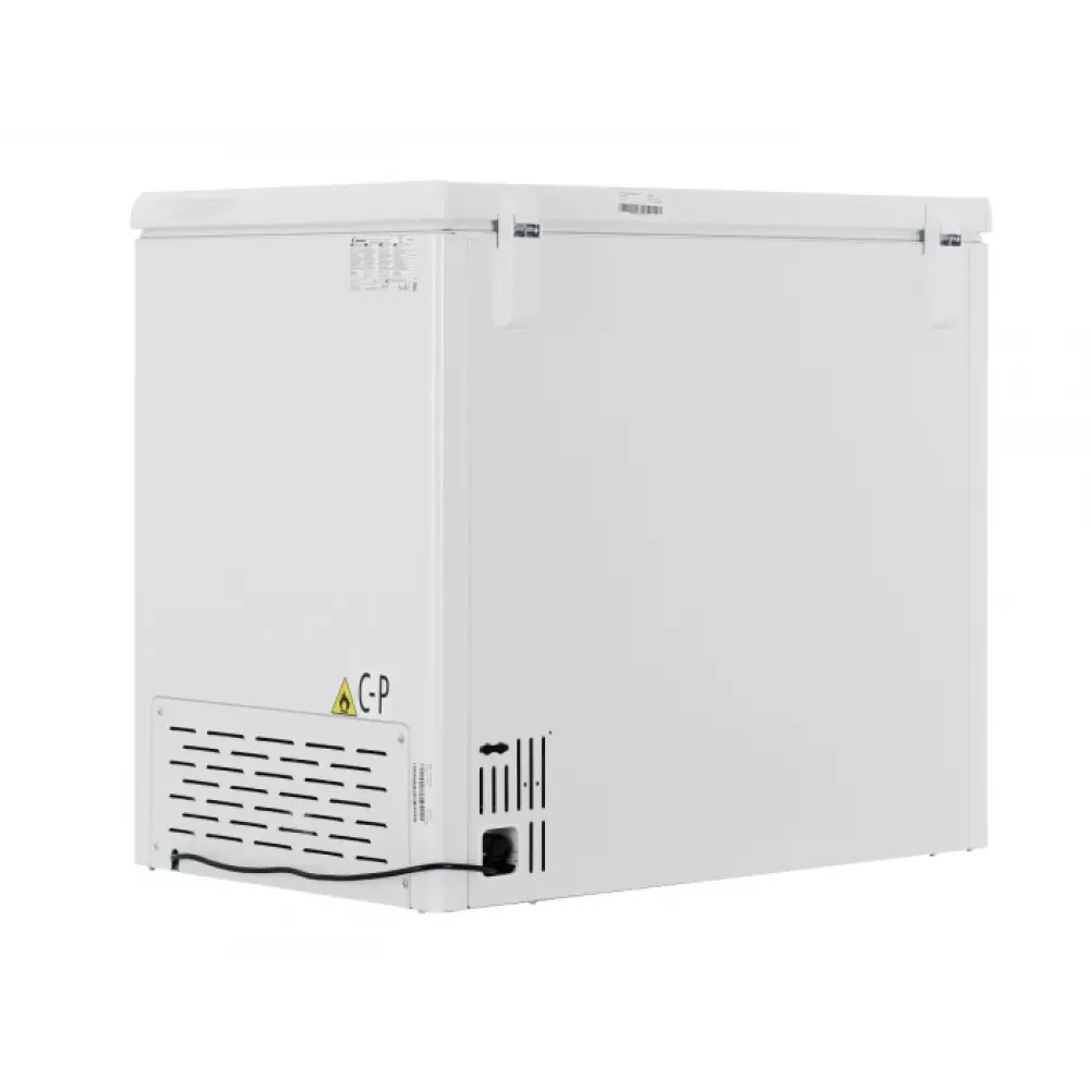 Морозильный ларь Candy  CCM251R 200-259л