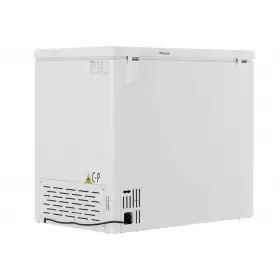 Морозильный ларь Candy  CCM251R 200-259л