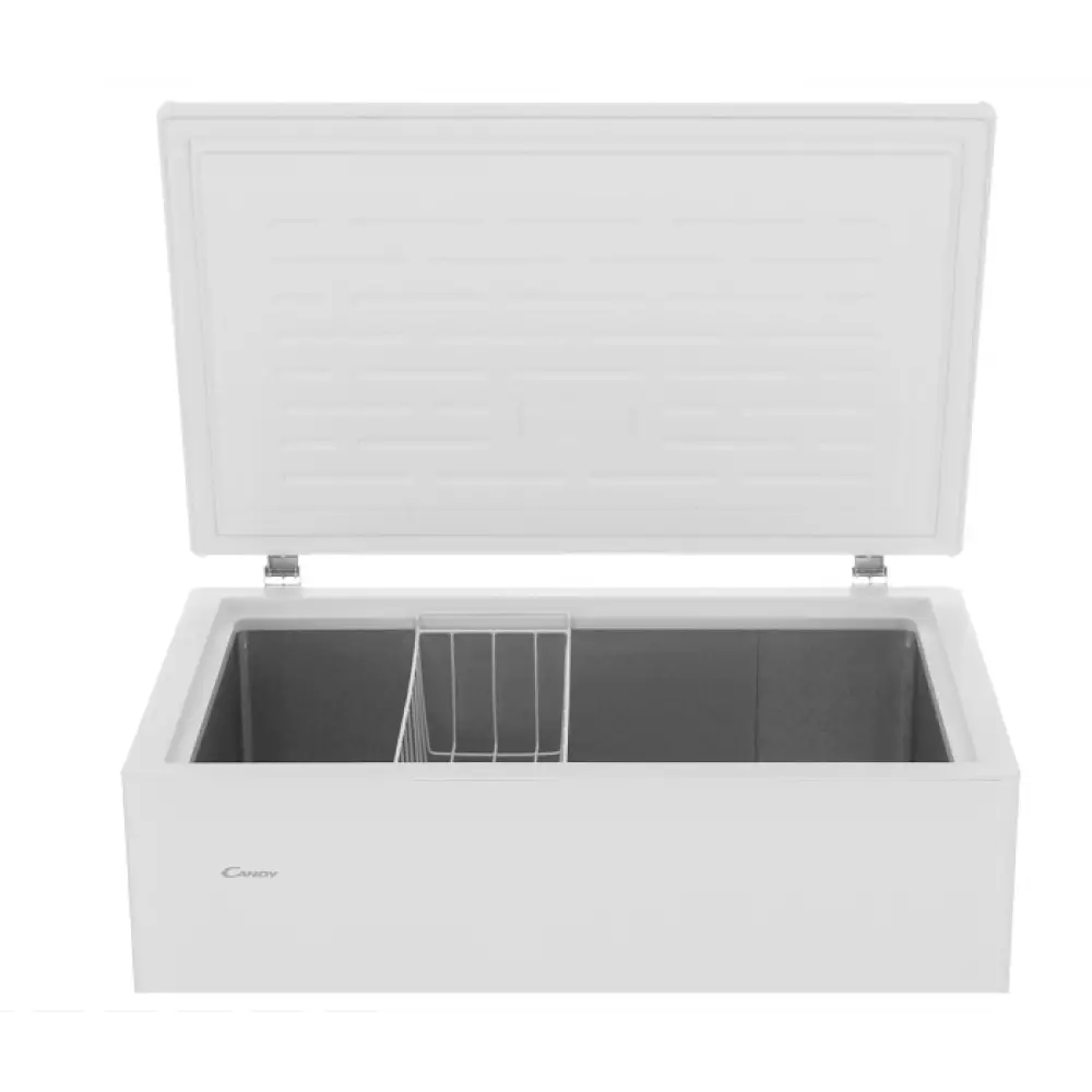 Морозильный ларь Candy  CCM251R 200-259л