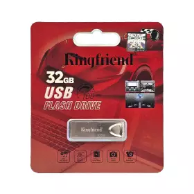 Флеш-карта USB 3.0 