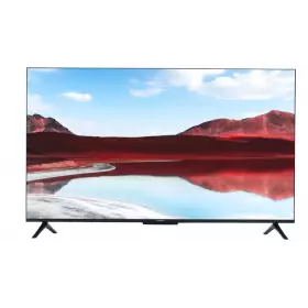 Телевизор Xiaomi Mi TV A Pro 50 2026