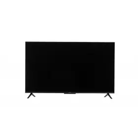 Телевизор Xiaomi Mi TV A Pro 50 2026