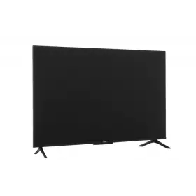 Телевизор Xiaomi Mi TV A Pro 50 2026