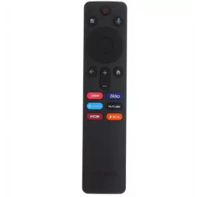 Телевизор Xiaomi Mi TV A Pro 50 2026