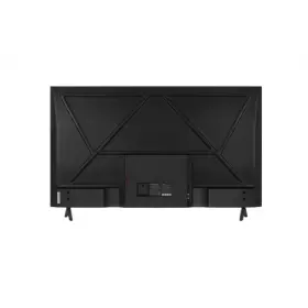 Телевизор Xiaomi Mi TV A Pro 50 2026
