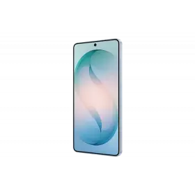 Смартфон Samsung Galaxy S26 Ultra 12/512GB Blue