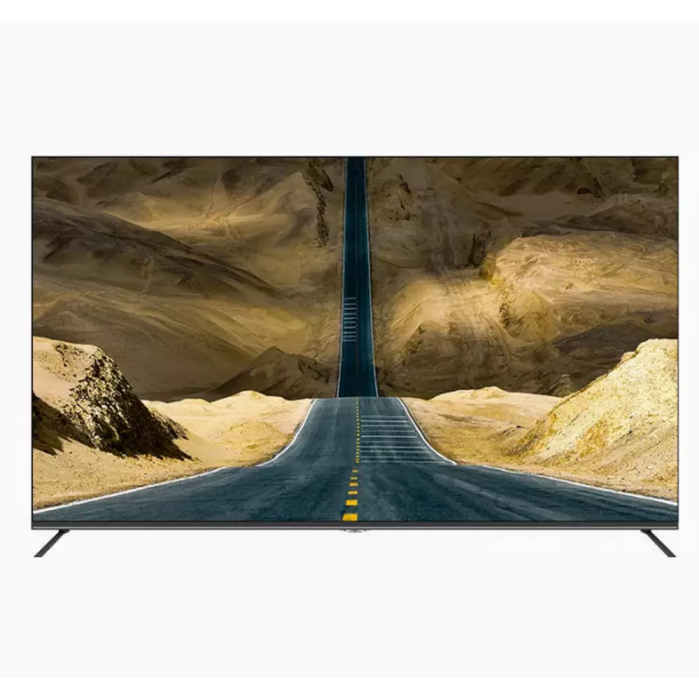 Телевизор Sunsanxin ZT550TV