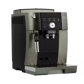 Кофемашина Delonghi ECAM250.33.TB