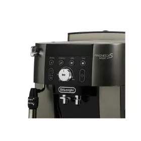Кофемашина Delonghi ECAM250.33.TB