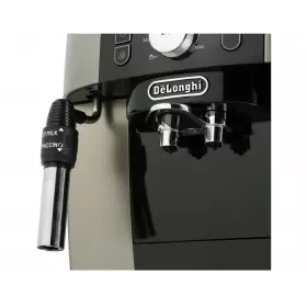 Кофемашина Delonghi ECAM250.33.TB