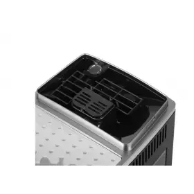 Кофемашина Delonghi ECAM250.33.TB