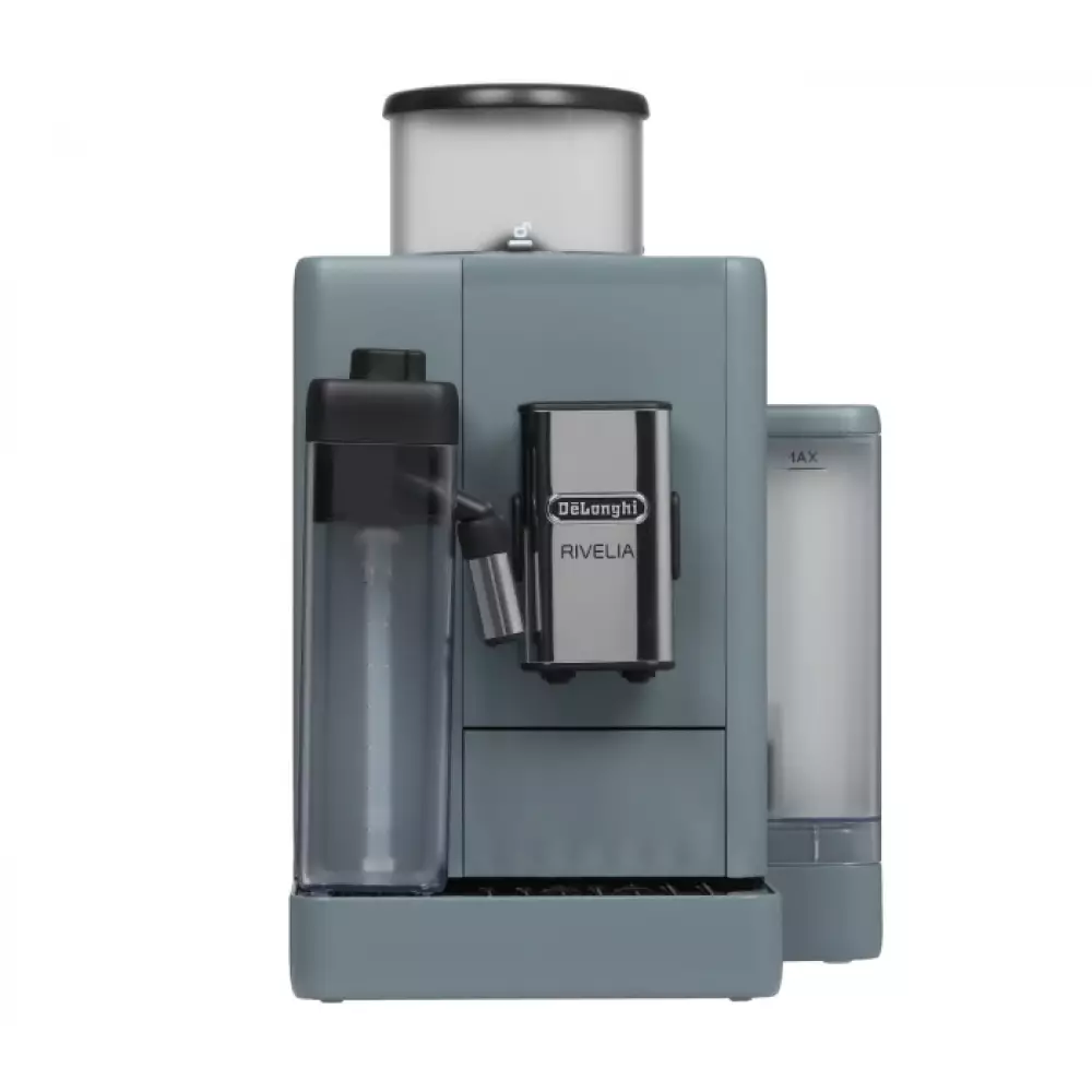 Кофемашина Delonghi EXAM440.55.G