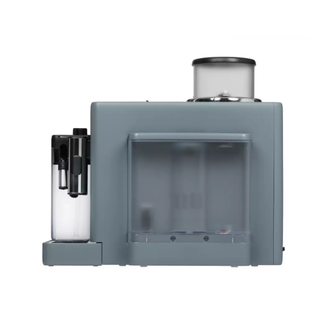 Кофемашина Delonghi EXAM440.55.G