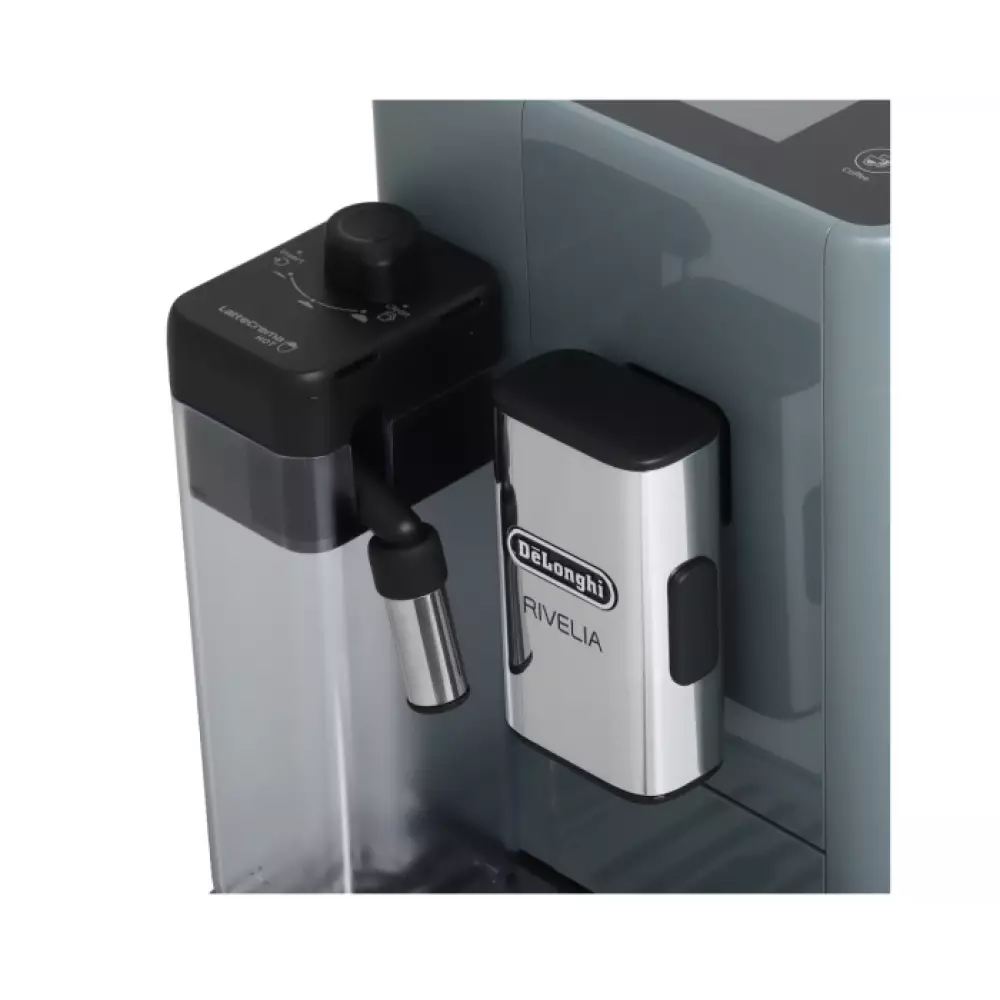 Кофемашина Delonghi EXAM440.55.G