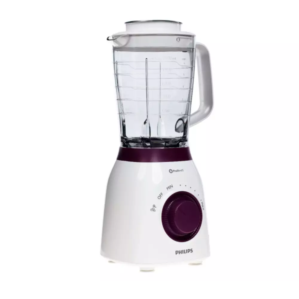 Блендер стационарный Philips HR2162/00