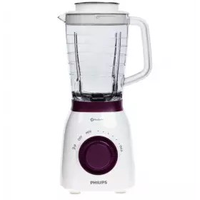 Блендер стационарный Philips HR2162/00