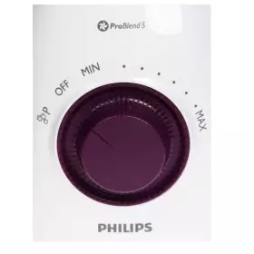 Блендер стационарный Philips HR2162/00