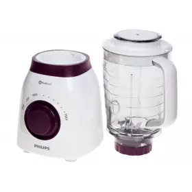 Блендер стационарный Philips HR2162/00