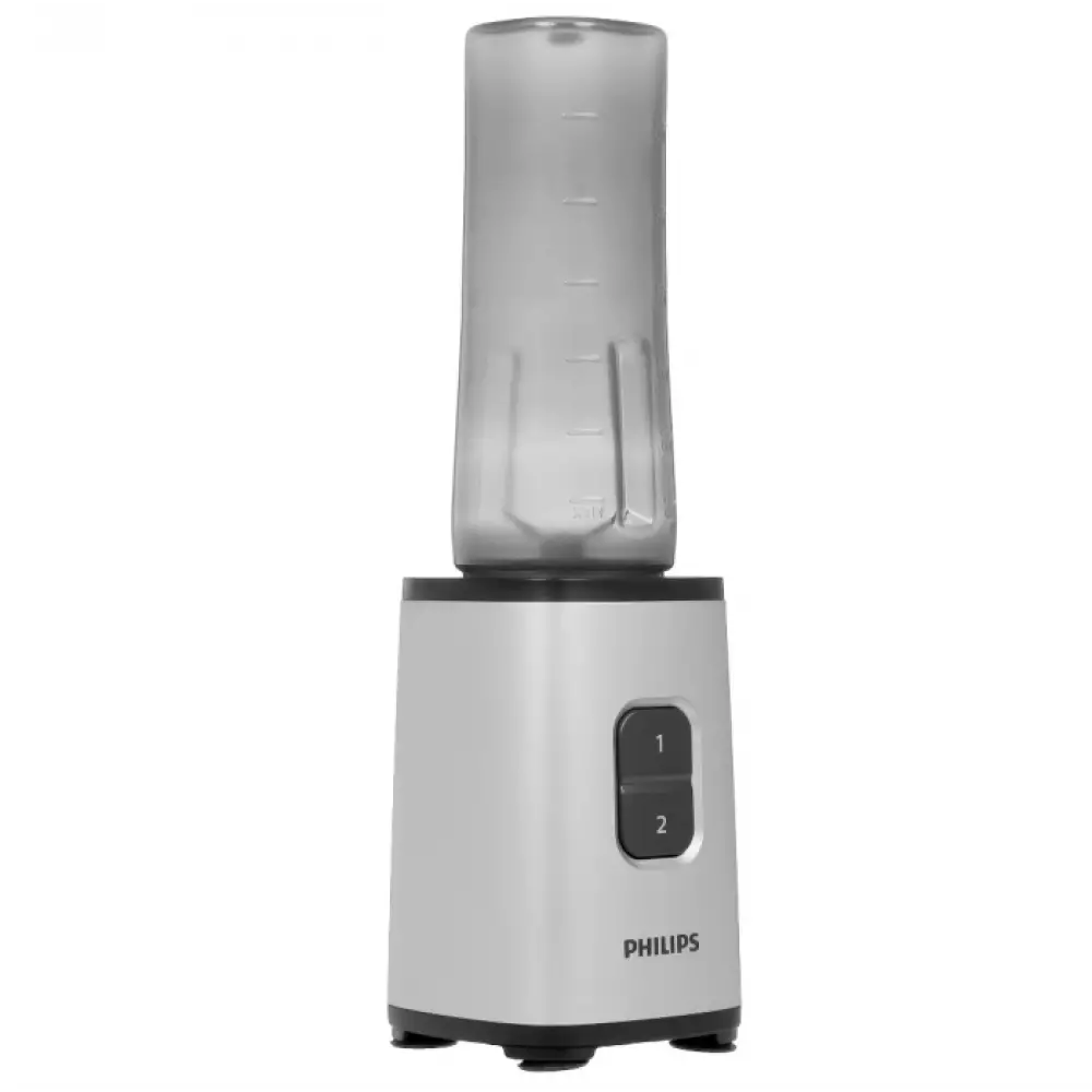 Блендер стационарный Philips HR2600/80