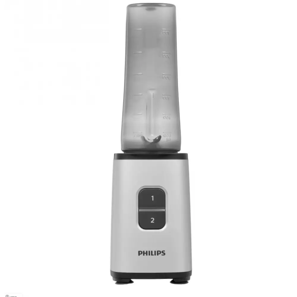 Блендер стационарный Philips HR2600/80