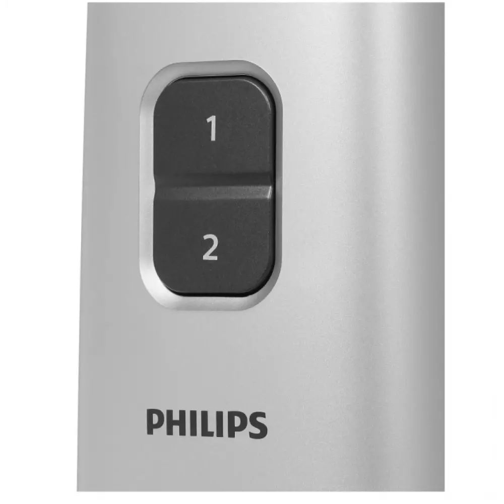 Блендер стационарный Philips HR2600/80