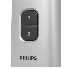 Блендер стационарный Philips HR2600/80