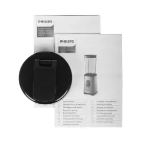 Блендер стационарный Philips HR2600/80