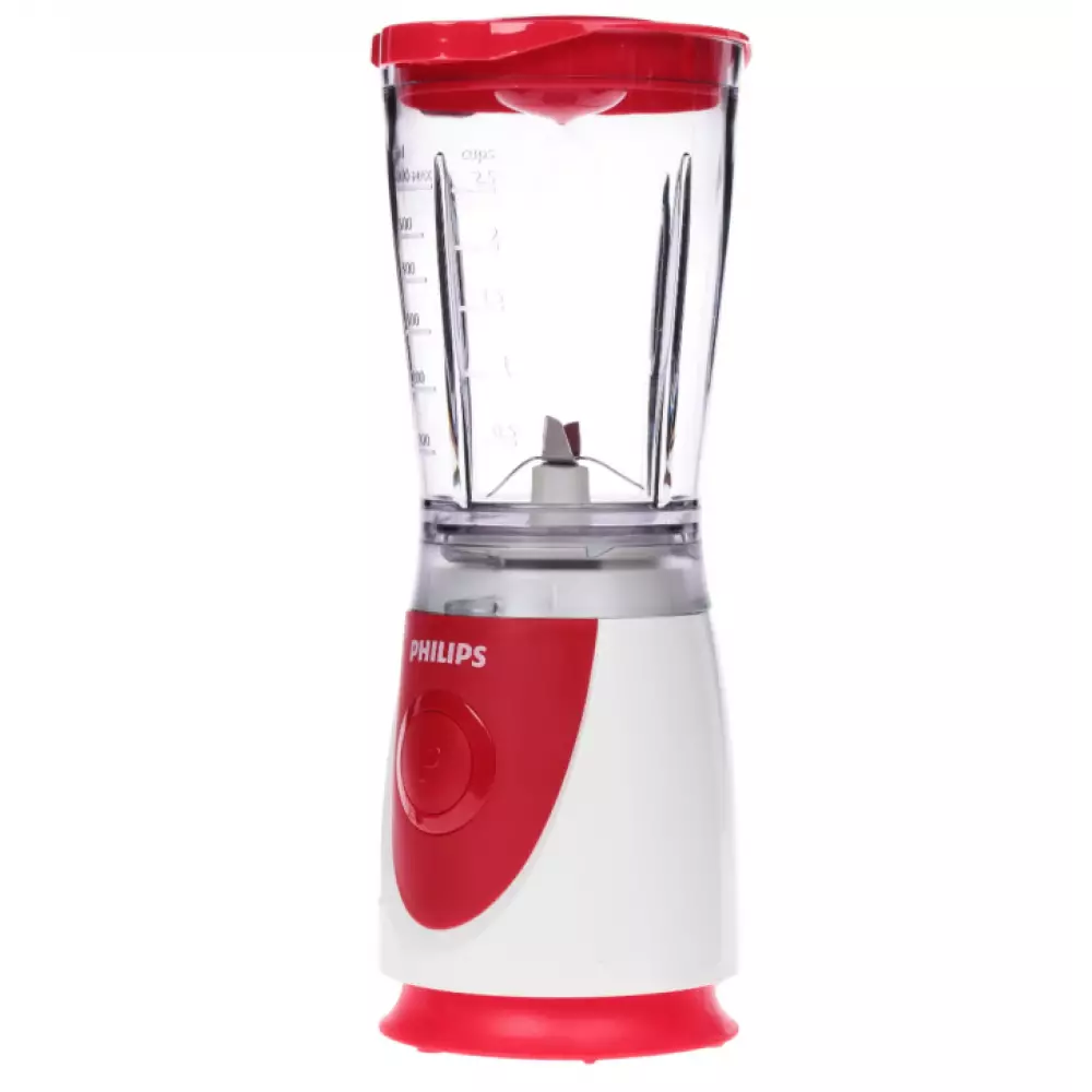 Блендер стационарный Philips HR2872/00