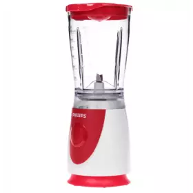 Блендер стационарный Philips HR2872/00