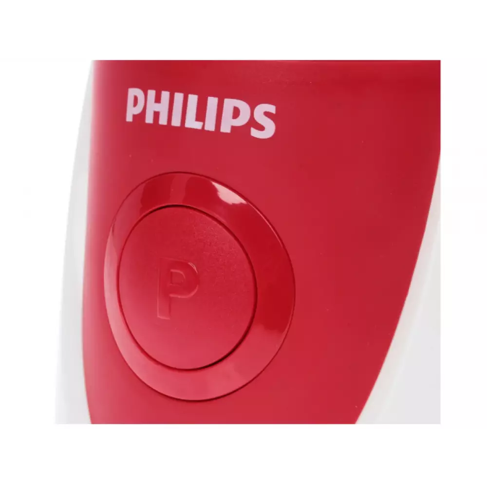Блендер стационарный Philips HR2872/00