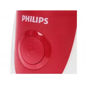 Блендер стационарный Philips HR2872/00