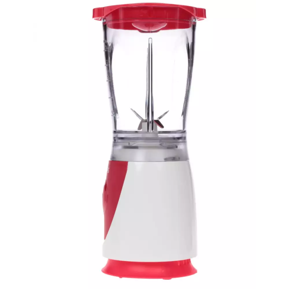 Блендер стационарный Philips HR2872/00