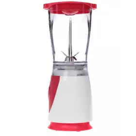 Блендер стационарный Philips HR2872/00