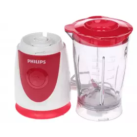 Блендер стационарный Philips HR2872/00