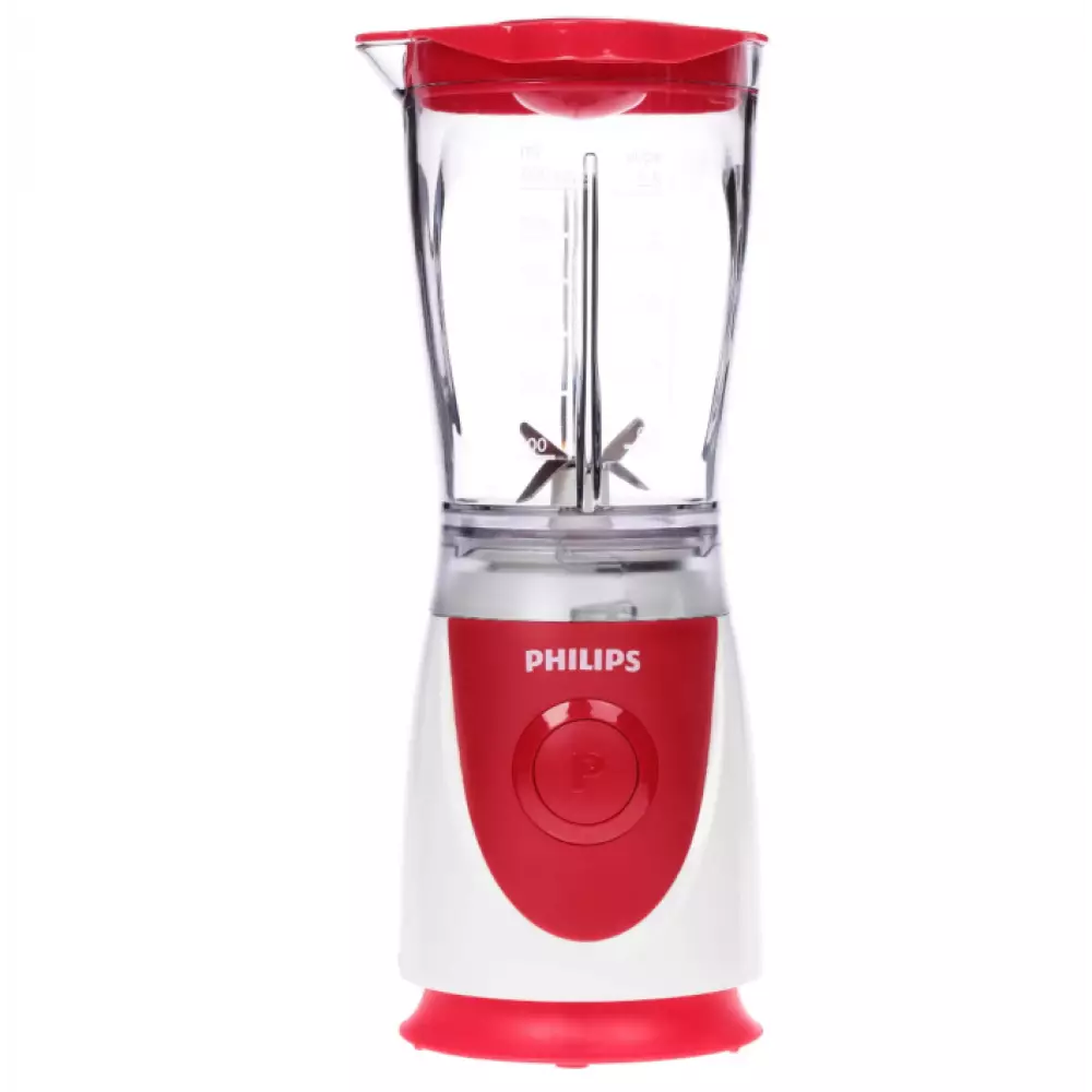 Блендер стационарный Philips HR2872/00