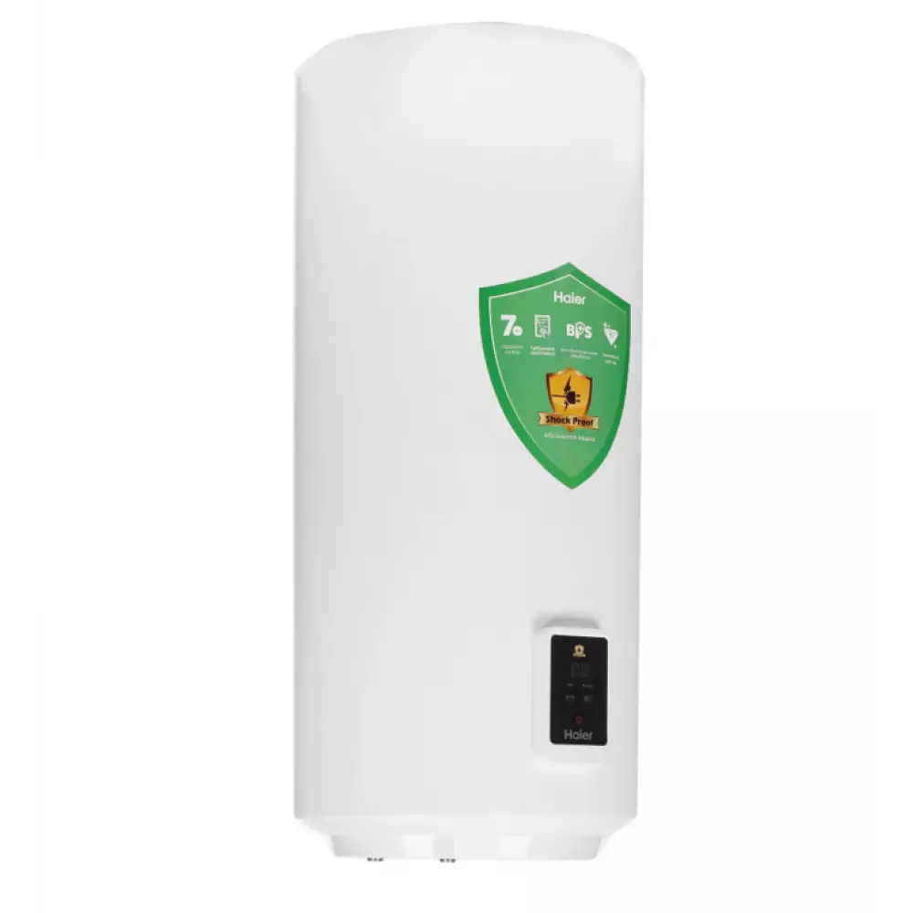 Водонагреватель Haier 80V-A5