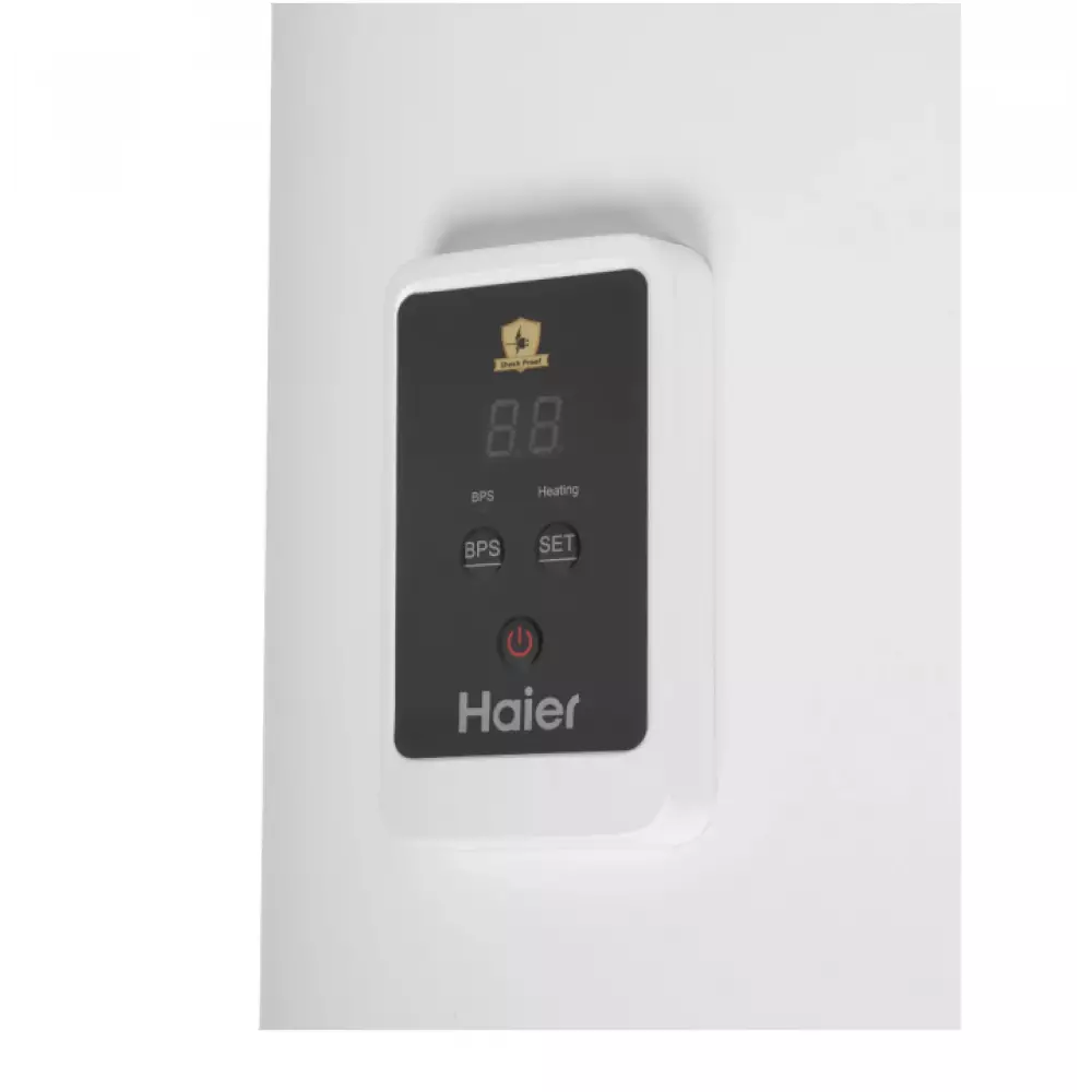 Водонагреватель Haier 80V-A5