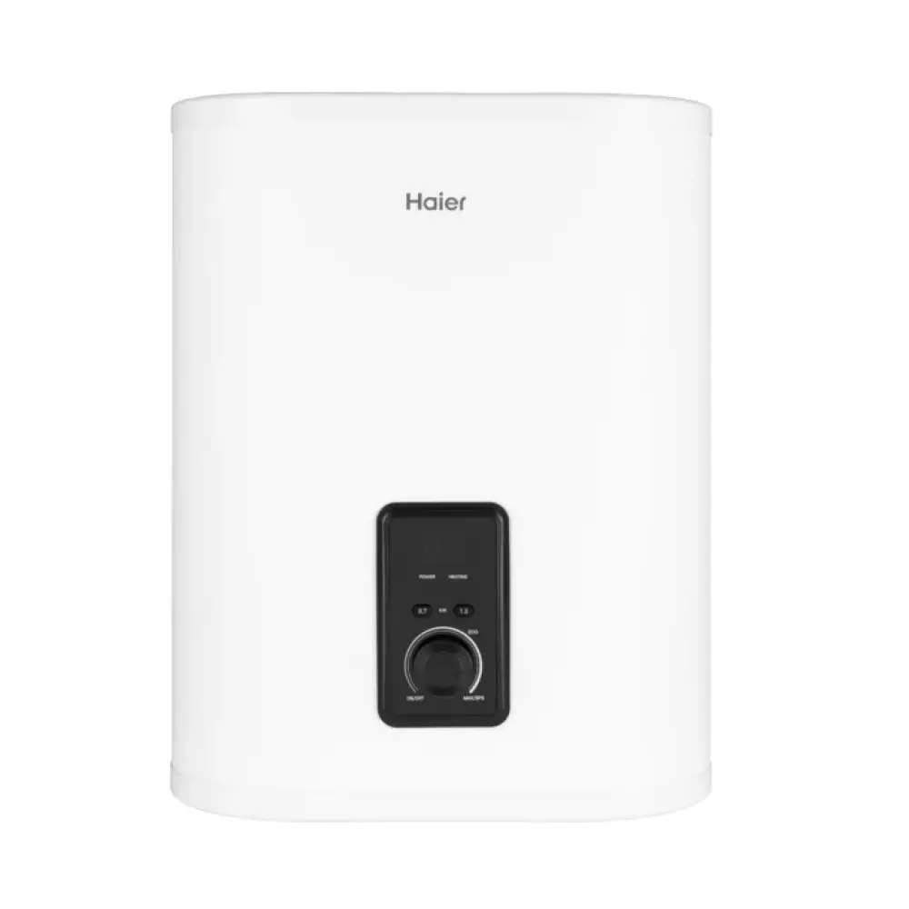 Водонагреватель Haier 30V-F4 (R)