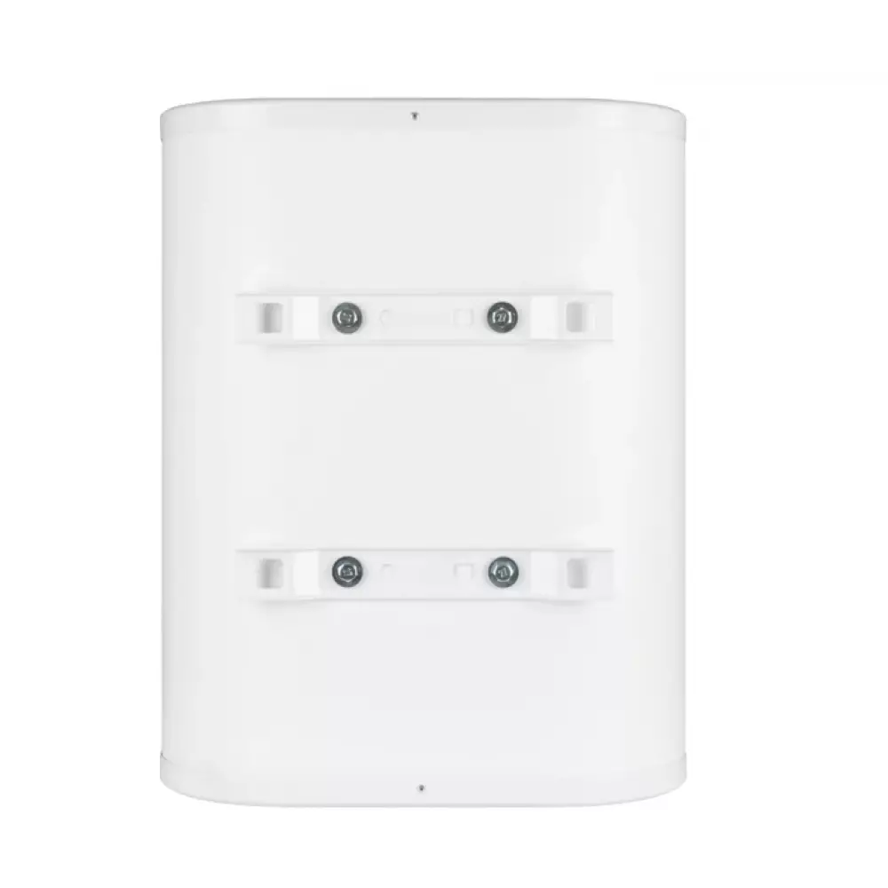 Водонагреватель Haier 30V-F4 (R)