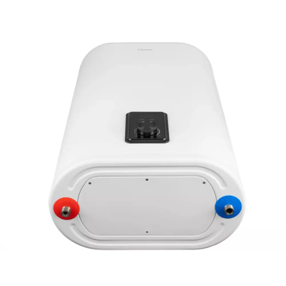 Водонагреватель Haier 30V-F4 (R)