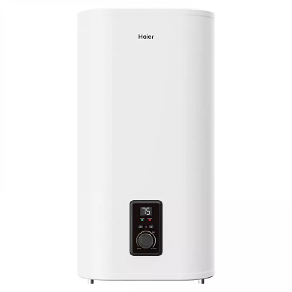 Водонагреватель Haier 50V-F4 Inox