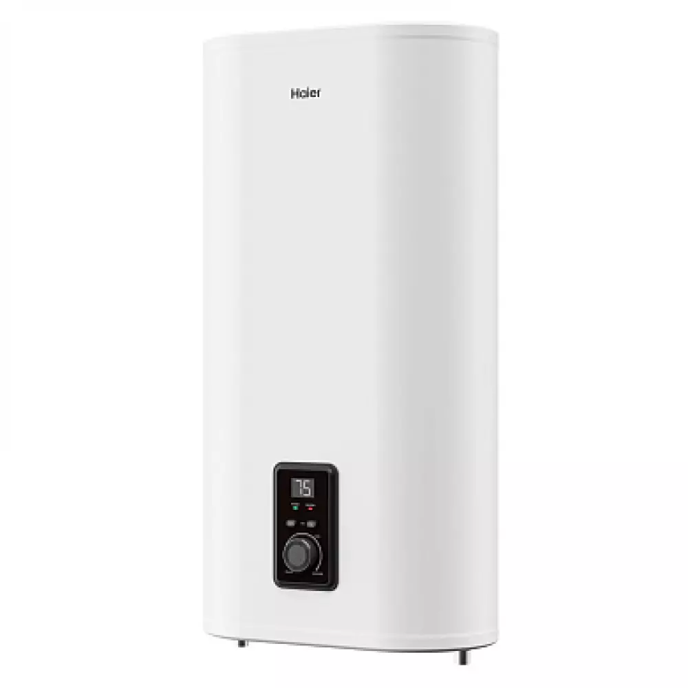 Водонагреватель Haier 50V-F4 Inox