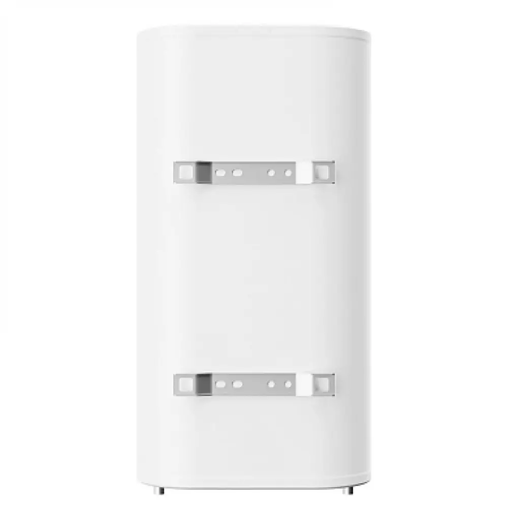 Водонагреватель Haier 50V-F4 Inox